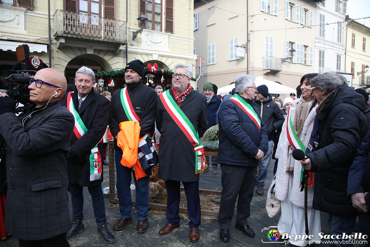 VBS_6308 - Fiera Storica del Cappone 2024.jpg